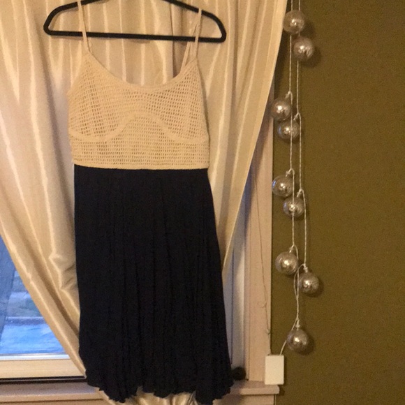 neiman marcus summer dresses